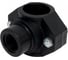 Седелка для пэ труб LAMMIN 32x1/2" Lm34202032015 2