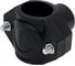 Седелка для пэ труб LAMMIN 32x1/2" Lm34202032015 3