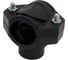 Седелка для пэ труб LAMMIN 32x1/2" Lm34202032015 4