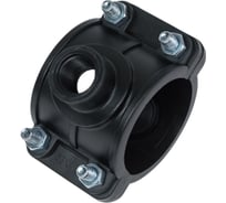 Седелка для ПЭ труб LAMMIN 63x1/2" Lm34201063015