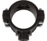 Седелка для пэ труб LAMMIN 75x1/2" Lm34202075015 1