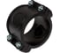 Седелка для пэ труб LAMMIN 75x1/2" Lm34202075015 3