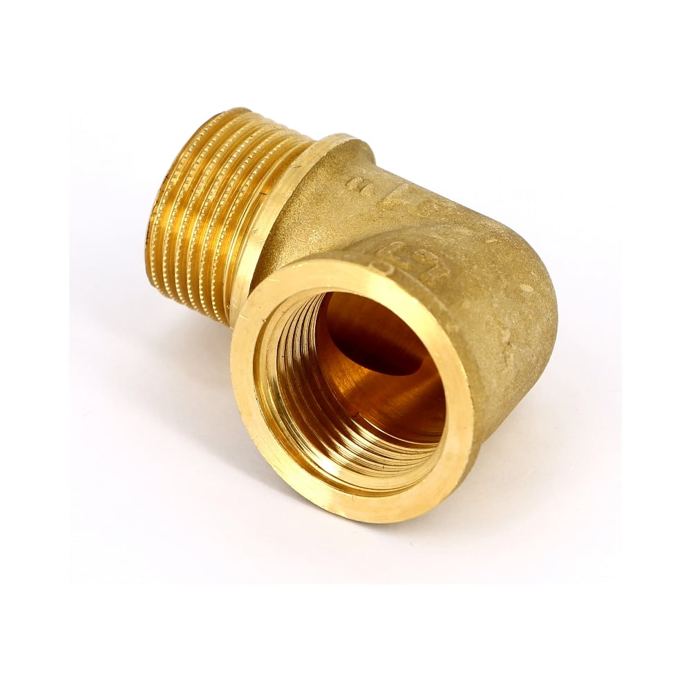 uni-fitt-3-4-612g3300