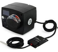 Привод для клапана Uni-Fitt трехточечный 371P0230