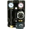 Насосно-смесительная группа Uni-Fitt DN25, с насосом Grundfos UPSO 25-65 180, 493G2500 1