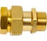 Консоль для расширительного бака Uni-Fitt до 24 л 853B3300 2