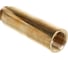 Удлинитель Uni-Fitt НВ 80 мм х 1/2, латунный 657G2080 4