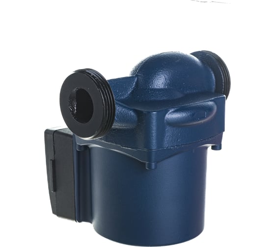 Циркуляционный насос Termica TL 25-4 130 130 84151001