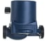 Циркуляционный насос Termica TL 25-4 130 130 84151001 3