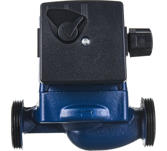 Циркуляционный насос Termica 130 мм TL 25-6 130