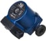 Циркуляционный насос Termica 130 мм TL 25-6 130 2