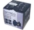 Циркуляционный насос Termica 130 мм TL 25-6 130 5