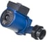 Циркуляционный насос Termica TL 32-8 180 с гайками, без кабеля 84151008 2