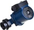 Циркуляционный насос Termica TL 32-8 180 с гайками, без кабеля 84151008 3