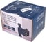 Циркуляционный насос Termica TL 32-8 180 с гайками, без кабеля 84151008 5