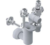 Группа безопасности STIEBEL ELTRON KV 40 238958