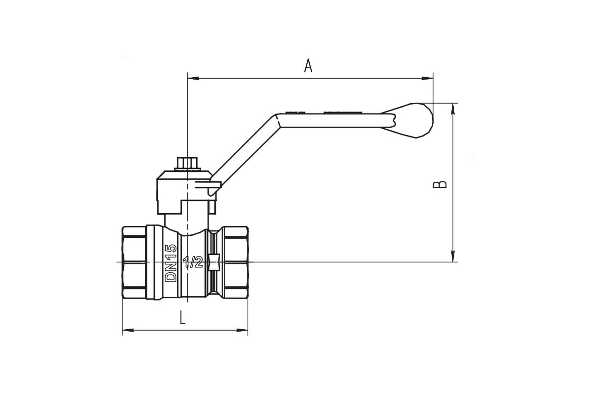 Ld 47.301 15