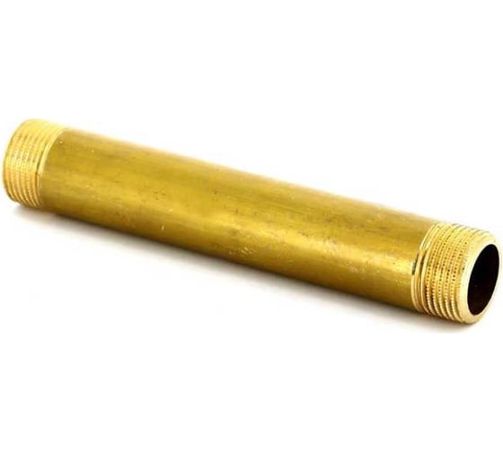 Удлинитель Uni-Fitt НН 150 мм 1/2 658G2150