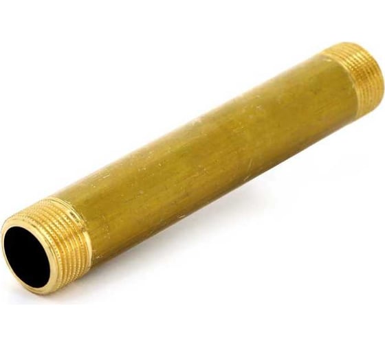 Удлинитель Uni-Fitt НН 150 мм 1/2 658G2150
