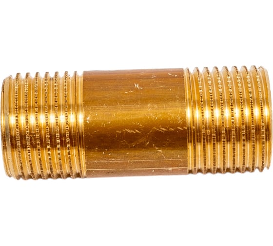 Удлинитель Uni-Fitt НН 50 мм 1/2 658G2050 1