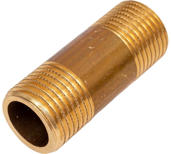 Удлинитель Uni-Fitt НН 50 мм 1/2 658G2050
