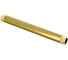 Удлинитель Uni-Fitt НН 3/4 х 250 мм, латунный 658G3250 1