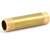 Удлинитель Uni-Fitt НН 100 мм 1/2 658G2100