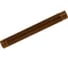 Удлинитель Uni-Fitt НН 3/4 х 200 мм, латунный 658G3200 1