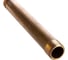 Удлинитель Uni-Fitt НН 3/4 х 200 мм, латунный 658G3200 2