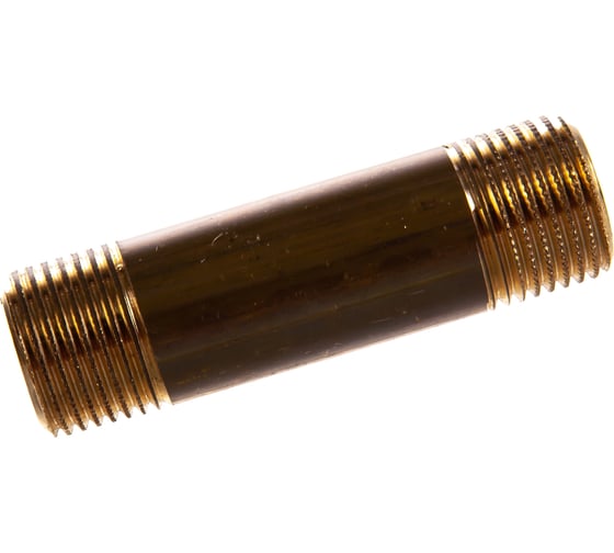 Удлинитель Uni-Fitt НН 70 мм 1/2 658G2070
