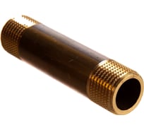 Удлинитель Uni-Fitt НН 80 мм 1/2 658G2080