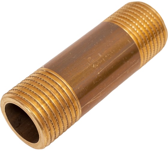Удлинитель Uni-Fitt НН 60 мм 1/2 658G2060 1