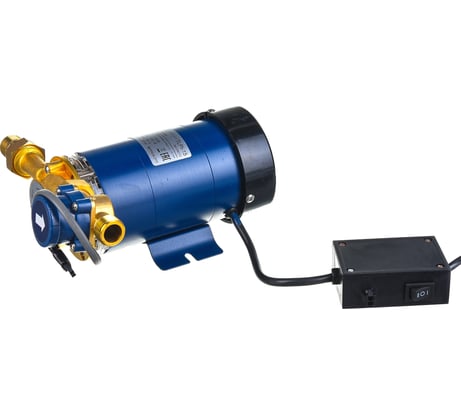 Насос повышения давления Termica 120 Вт TLPI-15 84154012