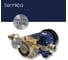 Насос повышения давления Termica 120 Вт TLPI-15 84154012 2