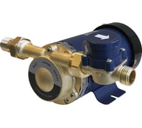 Насос повышения давления Termica 90 Вт TLPI-10 84154011
