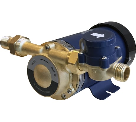 Насос повышения давления Termica 90 Вт TLPI-10 84154011