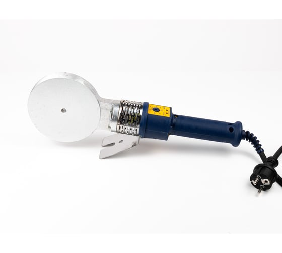 Комплект DYTRON DT PROFI P-4a 1200 W ,40-90, blue 2366