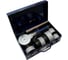 Комплект DYTRON DT PROFI P-4a 1200 W ,40-90, blue 2366 1
