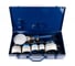Комплект DYTRON DT PROFI P-4a 1200 W ,40-90, blue 2366 4