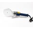 Комплект DYTRON DT PROFI P-4a 1200 W ,40-90, blue 2366 5
