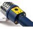 Комплект DYTRON DT PROFI P-4a 1200 W ,40-90, blue 2366 7