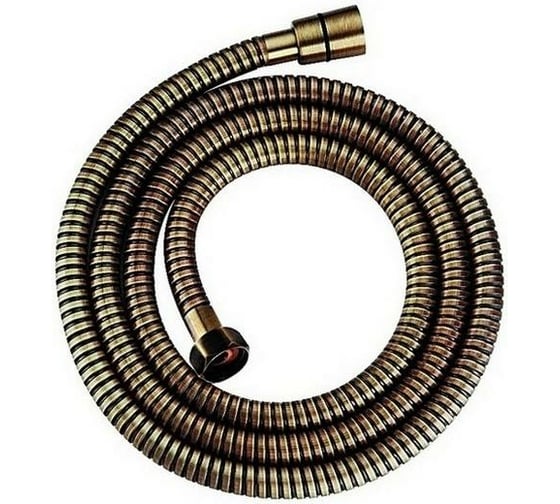 Шланг для душа Potato P54-15Q