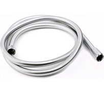 Шланг для душа Potato 150 см P49-15