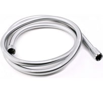 Шланг для душа Potato импорт-импорт 1,5 м Матовый P54-15Y