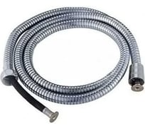 Шланг для душа Potato P51-20