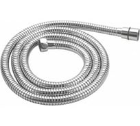 Шланг для душа Potato 150 см P40