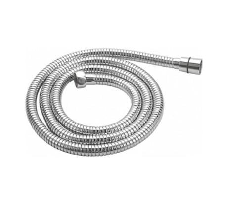 Шланг для душа Potato 150 см P40