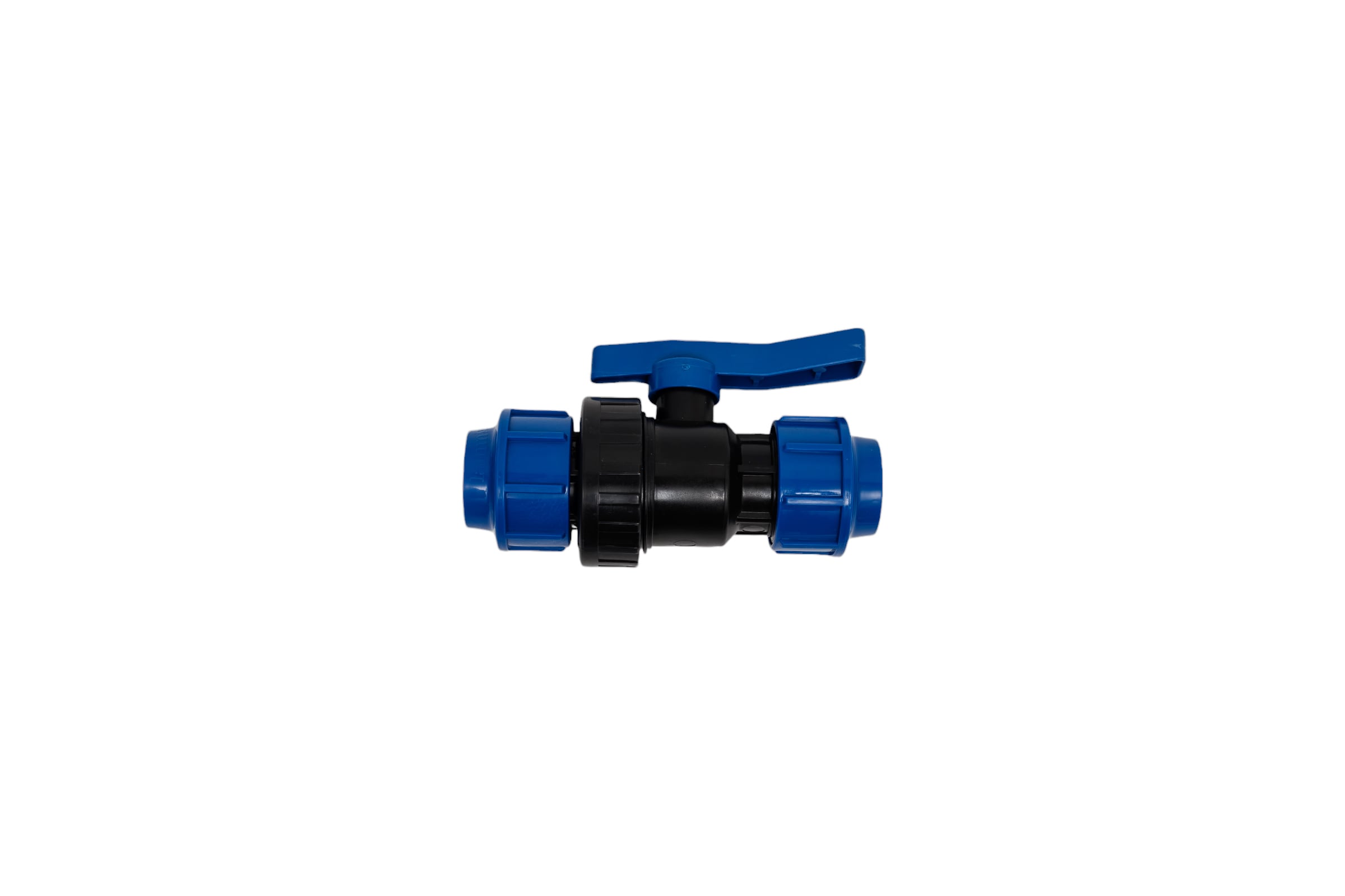 КомпрессионныйкрандляПЭтрубLAMMIN25Lm34101025025
