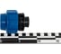 Муфта компрессионная для ПЭ труб вр LAMMIN 32x1/2" Lm34104032015 4