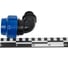Отвод компрес. для пэ труб нр LAMMIN 40x1" Lm34108040025 4